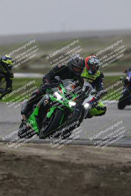 media/Nov-30-2025-TrackDaz (Sun) [[d8b22663df]]/C Group/Session 2 (Sunset)/